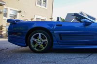 1994 Chevrolet Corvette Convertible for sale