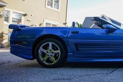 1994 Chevrolet Corvette Convertible for sale