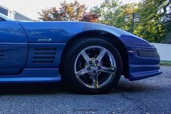 1994 Chevrolet Corvette Convertible for sale