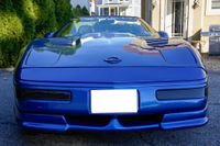 1994 Chevrolet Corvette Convertible for sale