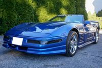 1994 Chevrolet Corvette Convertible for sale