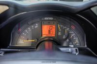 1994 Chevrolet Corvette Convertible for sale