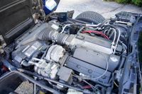 1994 Chevrolet Corvette Convertible for sale