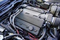 1994 Chevrolet Corvette Convertible for sale