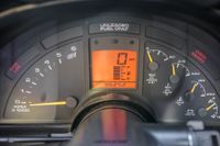 1994 Chevrolet Corvette Convertible for sale