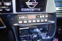 1994 Chevrolet Corvette Convertible for sale