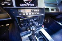 1994 Chevrolet Corvette Convertible for sale