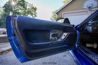 1994 Chevrolet Corvette Convertible for sale