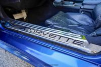 1994 Chevrolet Corvette Convertible for sale