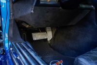 1994 Chevrolet Corvette Convertible for sale