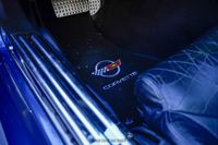 1994 Chevrolet Corvette Convertible for sale