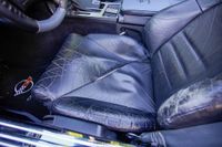 1994 Chevrolet Corvette Convertible for sale