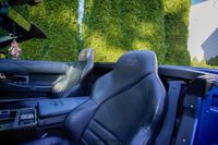 1994 Chevrolet Corvette Convertible for sale