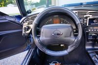 1994 Chevrolet Corvette Convertible for sale