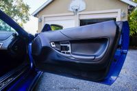 1994 Chevrolet Corvette Convertible for sale