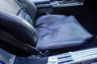 1994 Chevrolet Corvette Convertible for sale