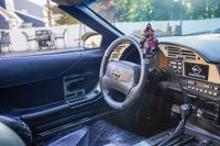 1994 Chevrolet Corvette Convertible for sale