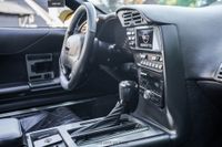 1994 Chevrolet Corvette Convertible for sale