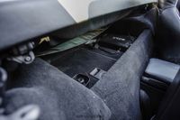 1994 Chevrolet Corvette Convertible for sale