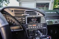 1994 Chevrolet Corvette Convertible for sale