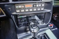 1994 Chevrolet Corvette Convertible for sale