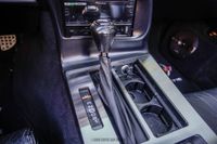1994 Chevrolet Corvette Convertible for sale