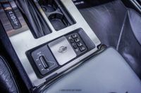 1994 Chevrolet Corvette Convertible for sale