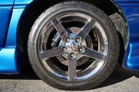 1994 Chevrolet Corvette Convertible for sale