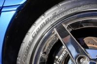 1994 Chevrolet Corvette Convertible for sale