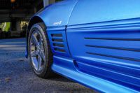 1994 Chevrolet Corvette Convertible for sale
