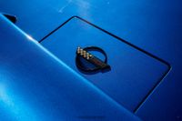 1994 Chevrolet Corvette Convertible for sale