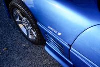 1994 Chevrolet Corvette Convertible for sale