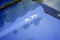 1994 Chevrolet Corvette Convertible for sale