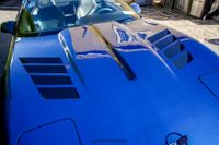 1994 Chevrolet Corvette Convertible for sale