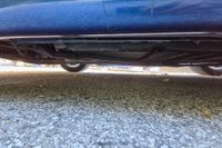 1994 Chevrolet Corvette Convertible for sale