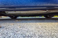 1994 Chevrolet Corvette Convertible for sale