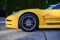 2000 Chevrolet Corvette Convertible for sale