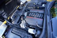 2000 Chevrolet Corvette Convertible for sale