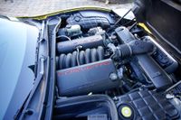 2000 Chevrolet Corvette Convertible for sale