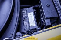 2000 Chevrolet Corvette Convertible for sale