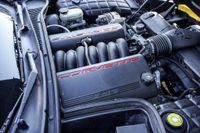 2000 Chevrolet Corvette Convertible for sale