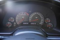 2000 Chevrolet Corvette Convertible for sale