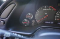 2000 Chevrolet Corvette Convertible for sale