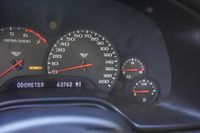 2000 Chevrolet Corvette Convertible for sale