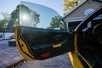 2000 Chevrolet Corvette Convertible for sale