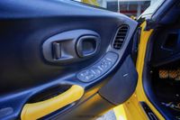 2000 Chevrolet Corvette Convertible for sale
