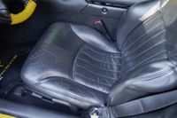 2000 Chevrolet Corvette Convertible for sale