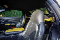 2000 Chevrolet Corvette Convertible for sale
