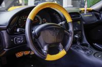 2000 Chevrolet Corvette Convertible for sale