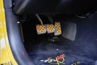 2000 Chevrolet Corvette Convertible for sale